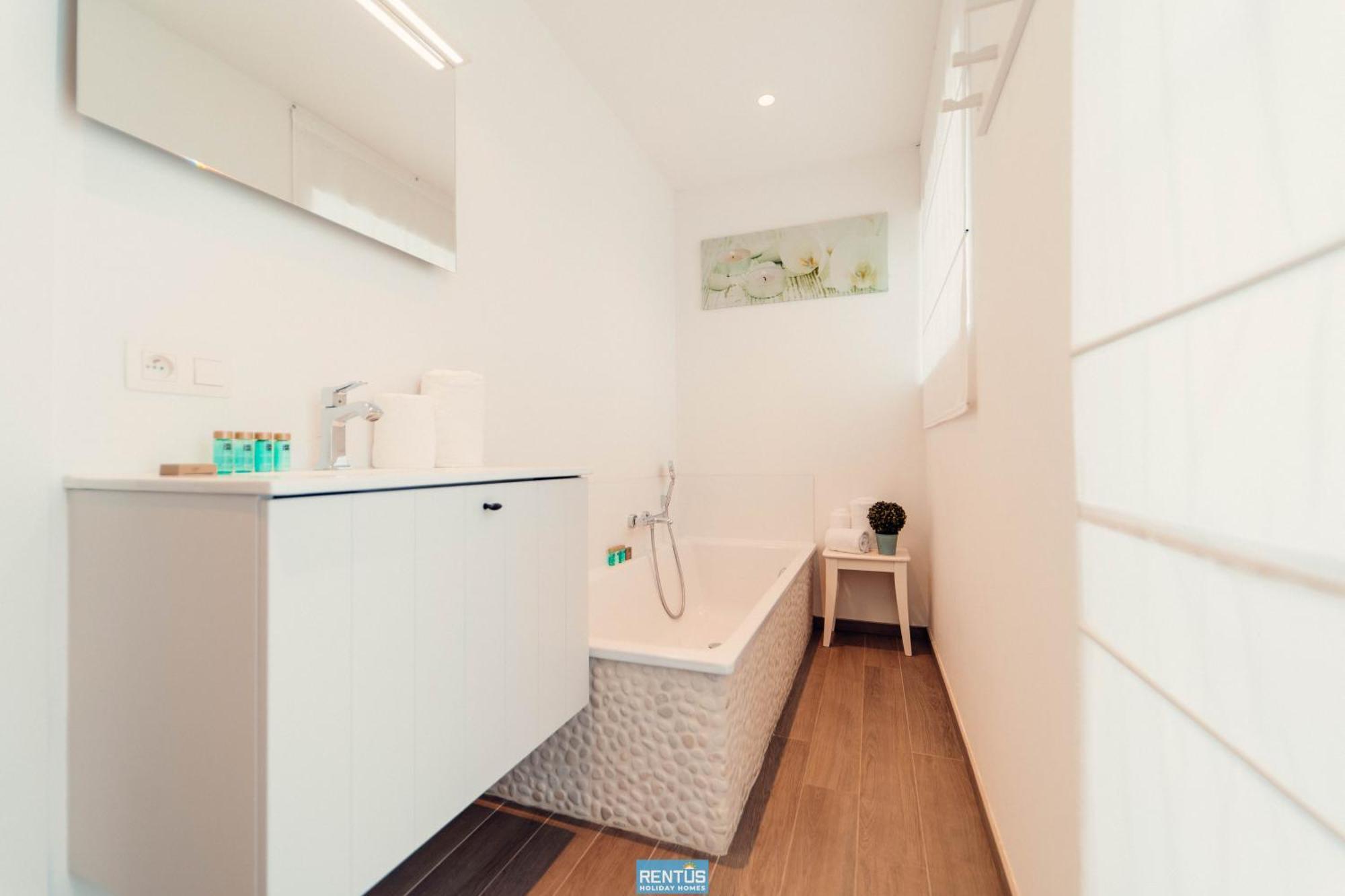 Villa Promenade - Luxuriously Apartment For 8 People Nieuwpoort Exterior photo
